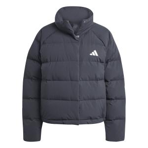product/a/d/adidas_jn2087_black_3.jpg