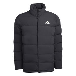 jn2092-down-jacket-adidas-helionic-black