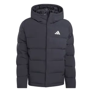 jn2099-daunenjacke-mit-kapuze-adidas-helionic-schwarz