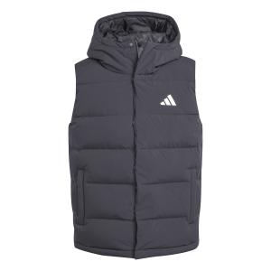 jn2118-gilet-con-cappuccio-adidas-helionic-nero