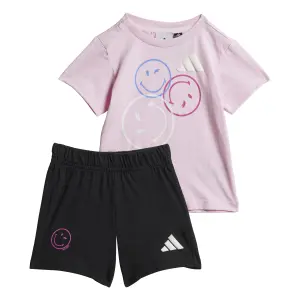 Baby tracksuit adidas x Smileyworld image-0