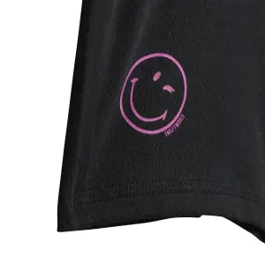 Baby tracksuit adidas x Smileyworld image-4