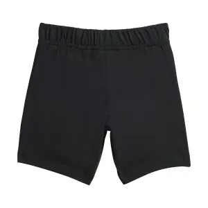 Baby tracksuit adidas x Smileyworld image-5