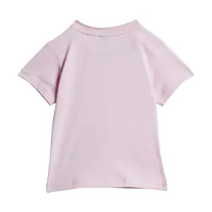 Baby tracksuit adidas x Smileyworld image-6