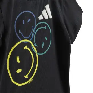 Baby trainingspak adidas X Smileyworld image-2