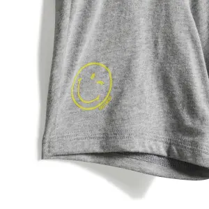 Baby trainingspak adidas X Smileyworld image-4