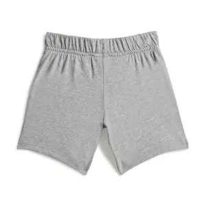 Baby trainingspak adidas X Smileyworld image-5