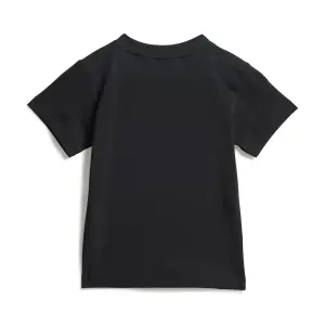 Baby trainingspak adidas X Smileyworld image-6