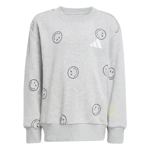 Survêtement enfant adidas xSmileyWorld image-1