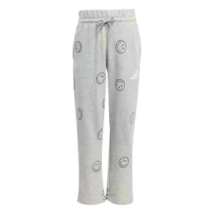 Survêtement enfant adidas xSmileyWorld image-2