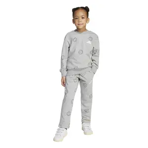 Survêtement enfant adidas xSmileyWorld image-3