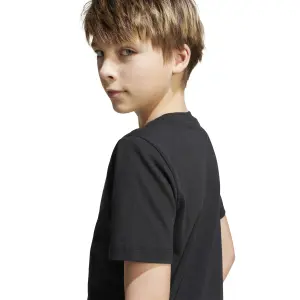 Kid's T-shirt adidas x Smileyworld Graphics image-5