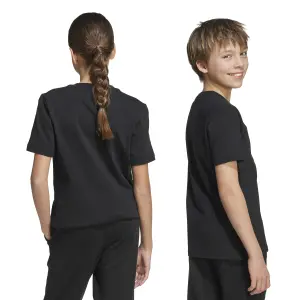 Kid's T-shirt adidas x Smileyworld Graphics image-6