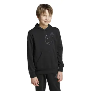 Child hoodie adidas Smileyworld image-1