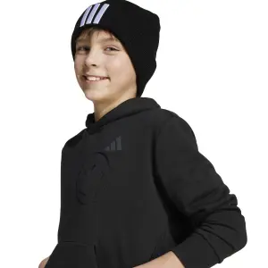 Child hoodie adidas Smileyworld image-6
