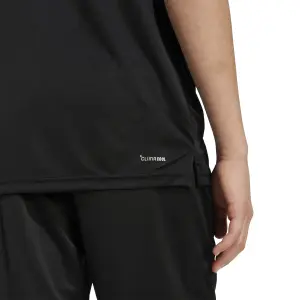 Kid's T-shirt adidas x Smileyworld image-6