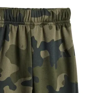 Baby tracksuit adidas Essentials Camo Fleece image-2