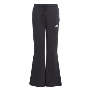 jn2226-hose-madchen-adidas-everyday-glam-black-silvmt