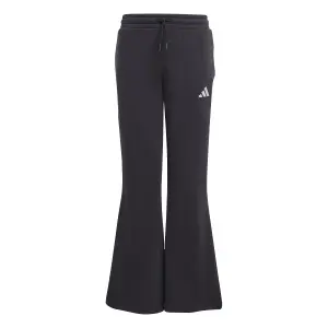 Girl's Trousers adidas Everyday Glam image-0