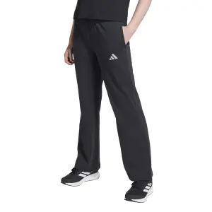 Girl's Trousers adidas Everyday Glam image-1