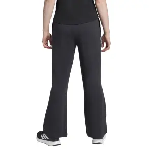 Girl's Trousers adidas Everyday Glam image-2