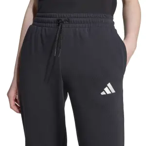 Girl's Trousers adidas Everyday Glam image-4