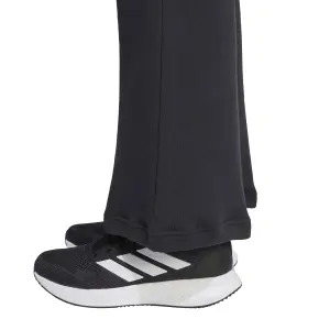 Girl's Trousers adidas Everyday Glam image-5