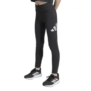 Leggings para raparigas adidas Everyday Glam image-1