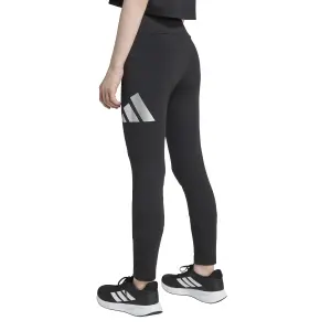 Leggings para raparigas adidas Everyday Glam image-2