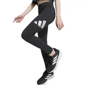 Leggings para raparigas adidas Everyday Glam image-4