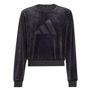 jn2230-sudadera-infantil-adidas-holiday-glam-negro