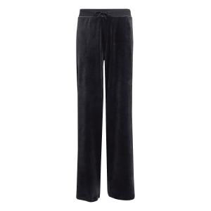 product/a/d/adidas_jn2231_black_1.jpg