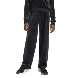 Girl's Trousers adidas Seasonal Essentials Holiday Pack image-1