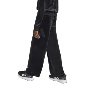 Girl's Trousers adidas Seasonal Essentials Holiday Pack image-2