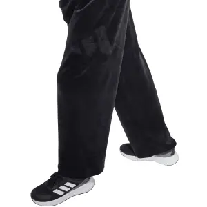 Girl's Trousers adidas Seasonal Essentials Holiday Pack image-5