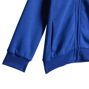 Chándal para bebé adidas Essentials Adiraptor Fleece image-4