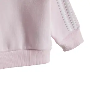 Trainingsanzug, Baby adidas Seasonal Essentials Tiberio image-3