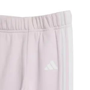 Trainingsanzug, Baby adidas Seasonal Essentials Tiberio image-4