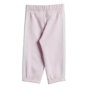 Trainingsanzug, Baby adidas Seasonal Essentials Tiberio image-5