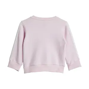 Trainingsanzug, Baby adidas Seasonal Essentials Tiberio image-6