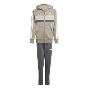 jn2242-trainingsanzug-fur-kinder-adidas-seasonal-essentials-tiberio-3-stripes-silpeb-gresix-metgry-white