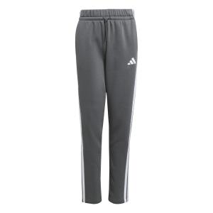 Children's tracksuit adidas Seasonal Essentials Tiberio 3 stripes image-2