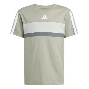 product/a/d/adidas_jn2246_silpeb-metgry-gresix-white_1.jpg