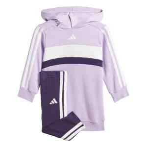 jn2247-trainingspak-voor-babymeisjes-adidas-tiberio-3-stripes-powplu-aurplu-white