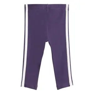 Trainingsanzug, Baby, Mädchen adidas Tiberio 3-Stripes image-3