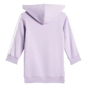 Trainingsanzug, Baby, Mädchen adidas Tiberio 3-Stripes image-2