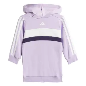 Trainingsanzug, Baby, Mädchen adidas Tiberio 3-Stripes image-1