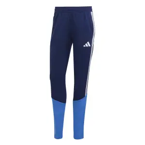 Træningsbukser til kvinder adidas Tiro 26 Competition image-0