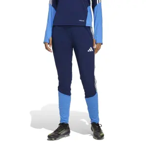 Træningsbukser til kvinder adidas Tiro 26 Competition image-1