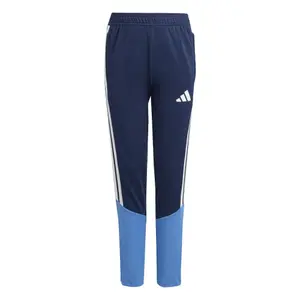 Competition Tracksuit Trousers Child adidas Tiro 26